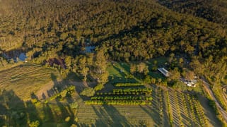 13 Short Cut Road Delan QLD 4671
