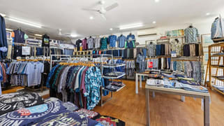 Urangan QLD 4655