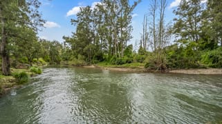 323 Bucketts Road Gloucester NSW 2422