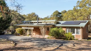 189 Kookaburra Road Lal Lal VIC 3352