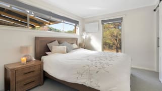 189 Kookaburra Road Lal Lal VIC 3352