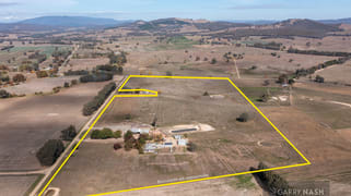 67 Boyds Lane Whorouly VIC 3735
