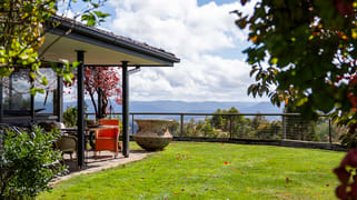 928 Lowes Mount Road Oberon NSW 2787