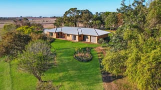 318 Conns Lane Yangery VIC 3283