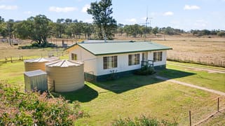 2880 Goolma Road Goolma NSW 2852
