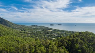 999/ Captain Cook Highway Clifton Beach QLD 4879