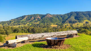 4112 The Bucketts Way Krambach NSW 2429
