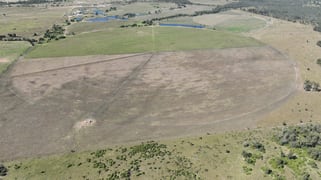 600 San Jose Road Marmor QLD 4702