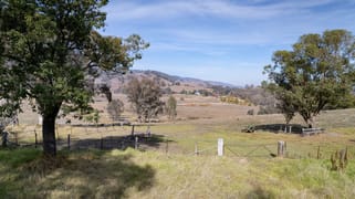 43A Schilg Lane Staghorn Flat VIC 3691