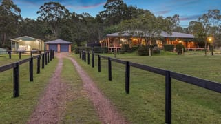 427 Italia Road East Seaham NSW 2324