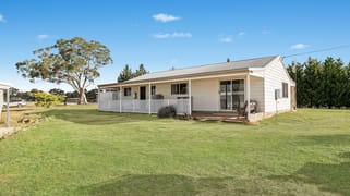 108 Hearne Lane Mudgee NSW 2850
