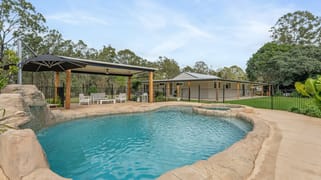 134 Huth Road Ironbark QLD 4306