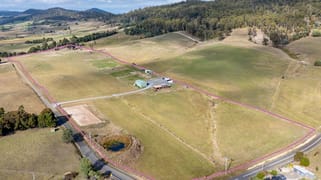 20 Stokes Lane Bridgenorth TAS 7277
