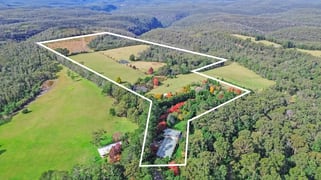 92 Powells Road Bilpin NSW 2758