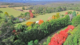 92 Powells Road Bilpin NSW 2758 92 Powells Road Bilpin NSW 2758