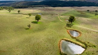 267 Claytons Road Oberon NSW 2787