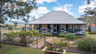 434 Carneys Creek Road Croftby QLD 4310