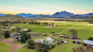 434 Carneys Creek Road Croftby QLD 4310