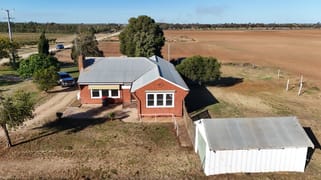 133 Winery Road Tresco West VIC 3584