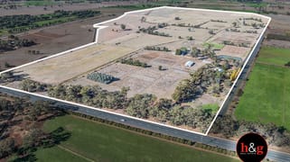 3964 Midland Highway Stanhope VIC 3623