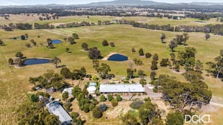 146 Kellys Road Myrtle Creek VIC 3551
