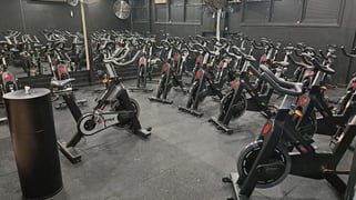 24/7 Fitness Centre Echuca VIC 3564