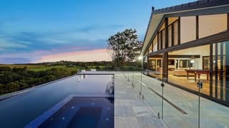 979-981 Teven Road Tuckombil NSW 2477