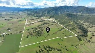260 Mareeba Road Scone NSW 2337