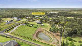 978 East Kurrajong Road East Kurrajong NSW 2758