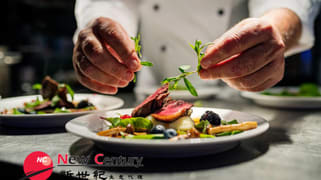 Glen Waverley VIC 3150