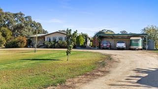483 Fowlers Rd Strathmerton VIC 3641
