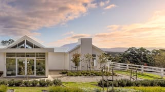 109 Echunga Road Hahndorf SA 5245