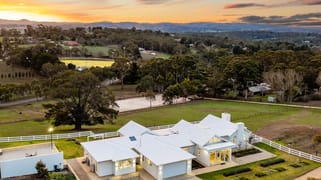 109 Echunga Road Hahndorf SA 5245