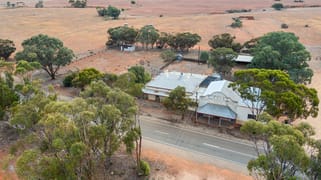 1338 Price Maurice Road Pekina SA 5431