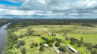 595 Walla Road Morganville QLD 4671