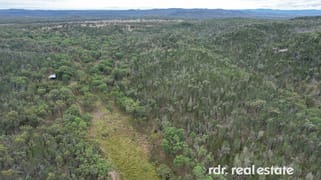 Lot 1 Bingara Road Bundarra NSW 2359