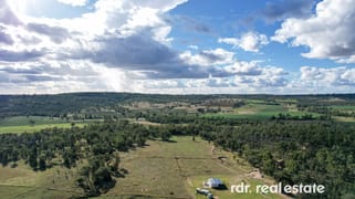 671 Oregon Road Warialda NSW 2402