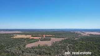 526 Bedwell Downs Road Ashford NSW 2361
