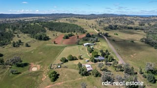 733 Upper Whitlow Road Bingara NSW 2404