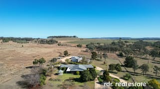 540 Old Bundarra Road Inverell NSW 2360 540 Old Bundarra Road Inverell NSW 2360