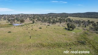 1305 Bingara Road Bundarra NSW 2359