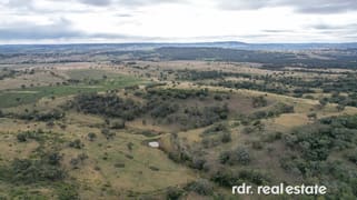 Part (North)/122 Cooks Road Inverell NSW 2360 Part (North)/122 Cooks Road Inverell NSW 2360