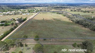 Lot 133 Dog Trap Lane Inverell NSW 2360 Lot 133 Dog Trap Lane Inverell NSW 2360