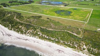 92/ Edwards Road Stirling Estate WA 6271