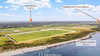 92/ Edwards Road Stirling Estate WA 6271 92/ Edwards Road Stirling Estate WA 6271