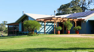 109 Gowrie Road Inverell NSW 2360