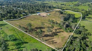 98 McIntosh Creek Road Jones Hill QLD 4570