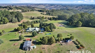 1416 Grand Ridge Road Trida VIC 3953