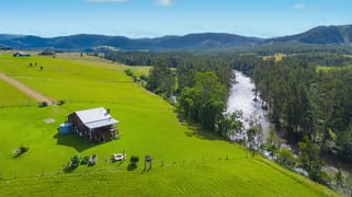 6290 Oxley Highway Yarras NSW 2446 6290 Oxley Highway Yarras NSW 2446