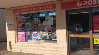 East Devonport TAS 7310